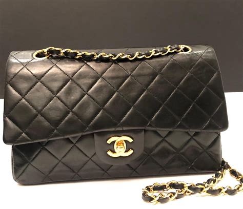 chanel 2.55 neu kaufen|chanel 2.55 vintage shop online.